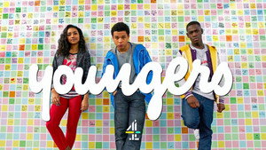 Youngers kép