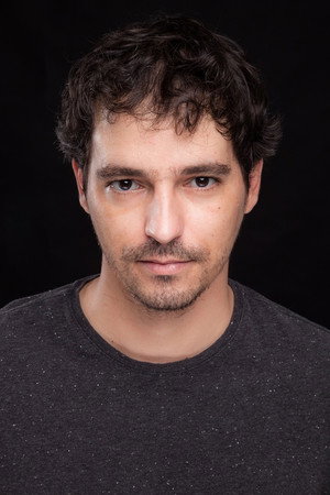 Erik Probanza profil kép