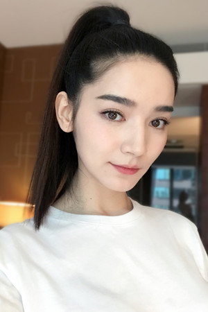 代斯 profil kép