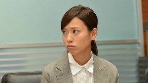 鍵のかかった部屋 特別編 1. évad Ep.6 6. epizód