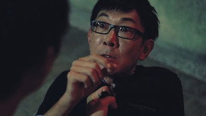 Have You Ever Fallen in Love, Miss Jiang? 1. évad Ep.4 4. epizód