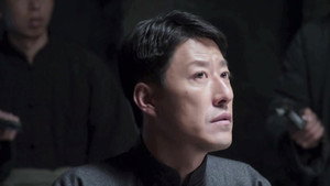 滹沱儿女 1. évad Ep.1 1. epizód