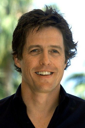 Hugh Grant profil kép