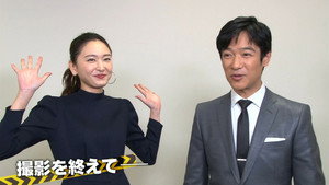 リーガル・ハイ Speciális epizódok Ep.24 24. epizód