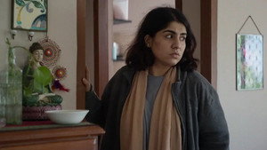लव स्टोरियाँ 1. évad Ep.1 1. epizód