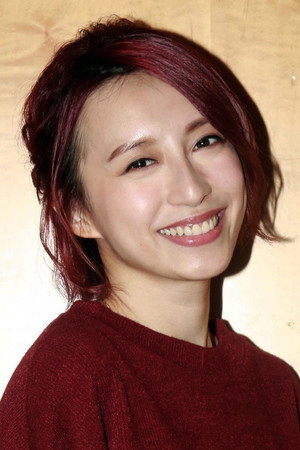 龔嘉欣 profil kép