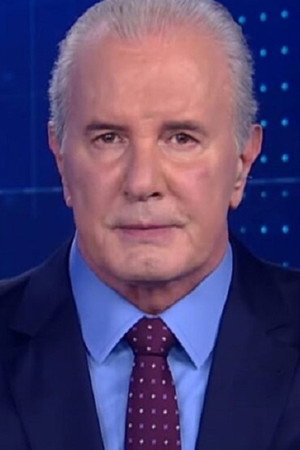 Celso Freitas profil kép