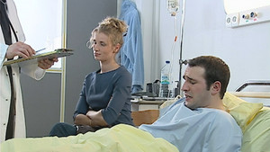 Un gars, une fille 2. évad Ep.31 31. epizód