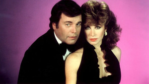 Hart to Hart kép