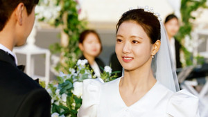 신사와 아가씨 1. évad Ep.52 52. epizód