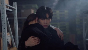 麻烦请你先告白 1. évad Ep.21 21. epizód