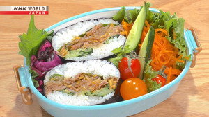 BENTO EXPO 9. évad Ep.6 6. epizód
