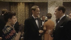 Goodnight Sweetheart 3. évad Ep.1 1. epizód