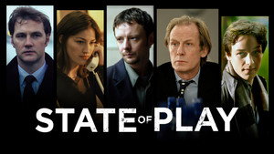 State of Play kép