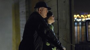 Dexter 4. évad Ep.3 Vakító fények