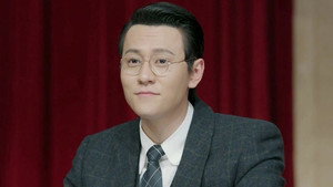 天衣无缝 1. évad Ep.9 9. epizód