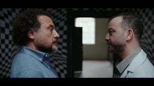 Cezailer 1. évad Ep.1 1. epizód