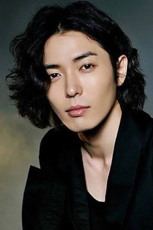김재욱 profil kép