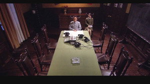 黎明之前 1. évad Ep.23 23. epizód