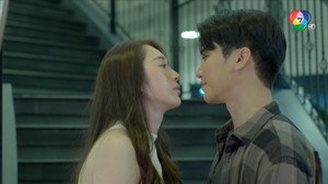 เข็มซ่อนปลาย 1. évad Ep.4 4. epizód