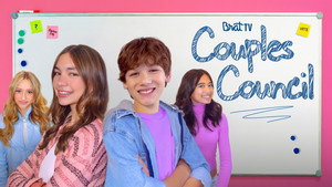 Couples Council kép
