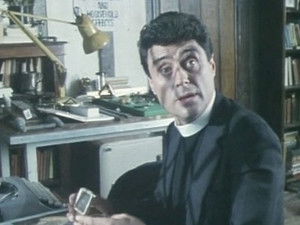 Lovejoy 1. évad Ep.6 6. epizód