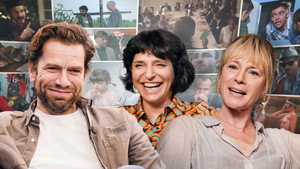 Dansk films bedste kép