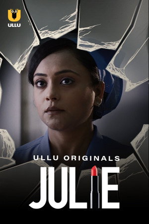 Julie 1. évad (2019-10-11) poszter