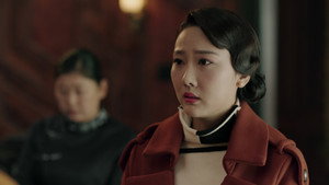 蜂巢 1. évad Ep.31 31. epizód