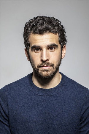 Gary Mihaileanu profil kép