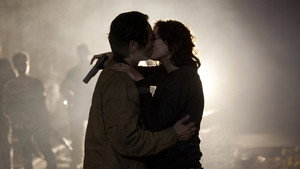 The Walking Dead 4. évad Ep.15 Mi