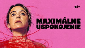 Maximum Pleasure Guaranteed kép