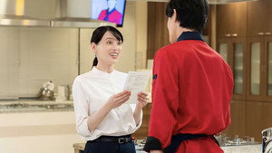 晩酌の流儀 4. évad Ep.9 9. epizód