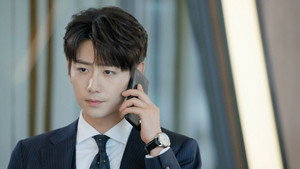 无法抗拒的谎言 1. évad Ep.3 3. epizód