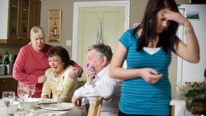 EastEnders 24. évad Ep.82 82. epizód