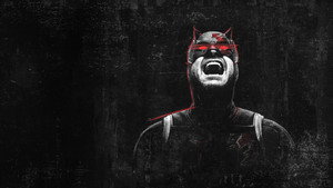 Daredevil: Újjászületés kép