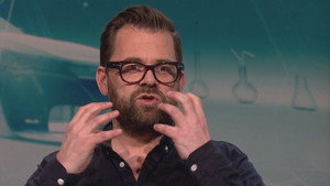 Brille 2. évad Ep.5 5. epizód
