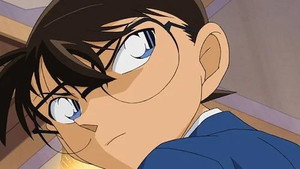 名探偵コナン 1. évad Ep.660 660. epizód
