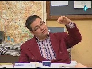 Државни посао 2. évad Ep.146 146. epizód