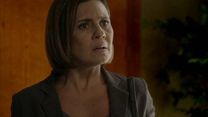Babilônia 1. évad Ep.9 9. epizód