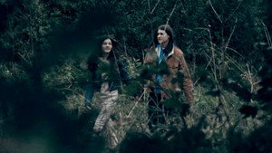 The Lake Erie Murders 2. évad Ep.2 2. epizód