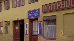 Huset på Christianshavn 4. évad Ep.1 1. epizód