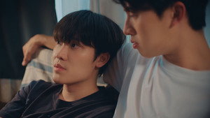 ขอฟังอีกครั้งเพลงรักของเธอ kép