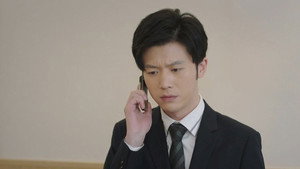 爱拼会赢 1. évad Ep.35 35. epizód