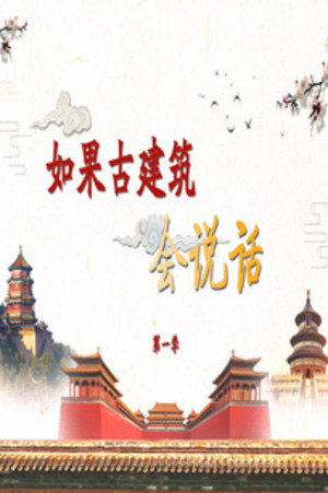 百家讲坛：专题集 401. évad (2021-01-31) poszter