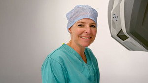Alice Roberts: Our Hospital Through Time 1. évad Ep.2 2. epizód