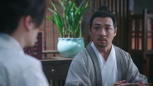 珠玉在侧 1. évad Ep.22 22. epizód