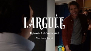 L'autre côté 1. évad Ep.2 2. epizód