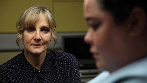 Scott & Bailey 2. évad Ep.2 2. epizód