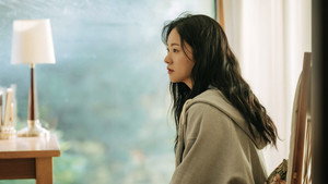 우리영화 kép